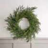 60cm Premium Weihnachtskranz
