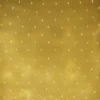 Core Connect 6m x 2m 420er LED Lichternetz warmweiß koppelbar transparentes Kabel