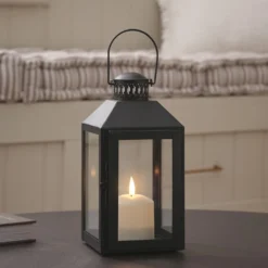 Schwarze 