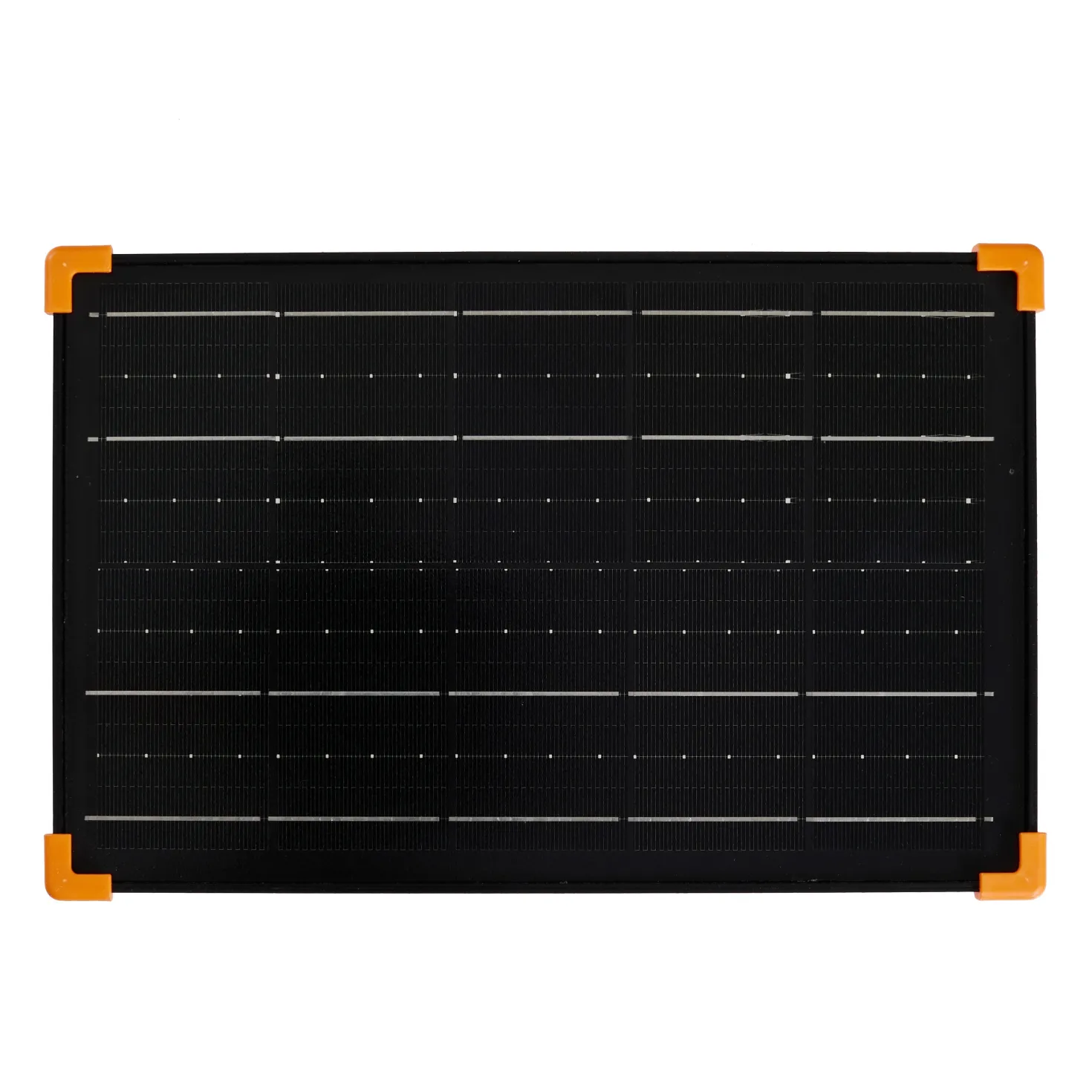Solar-LED-Rentier Hirsch M Swinsty